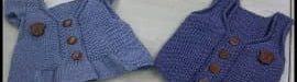 Girly20vest20texture-01