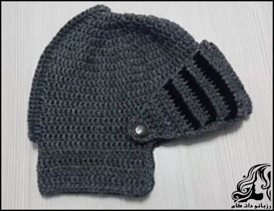 https://up.rozbano.com/view/3555199/Gladiator%20hat%20knitted%20tutorial-01.jpg