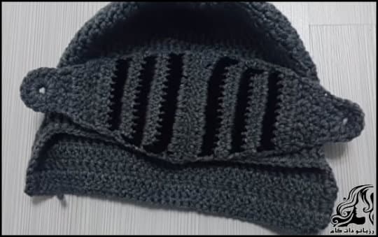 https://up.rozbano.com/view/3555200/Gladiator%20hat%20knitted%20tutorial-02.jpg