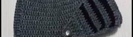Gladiator20hat20knitted20tutorial-03