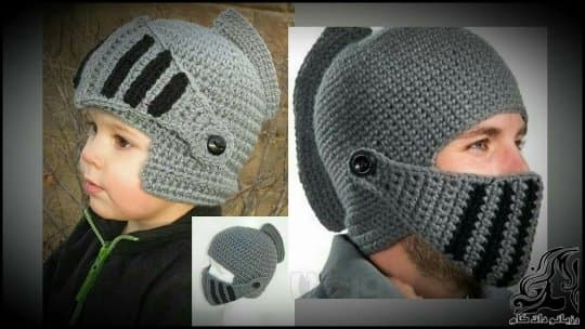 https://up.rozbano.com/view/3555198/Gladiator%20hat%20knitted%20tutorial.jpg