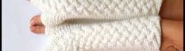 Glove20texture20with20wicker20screws-03