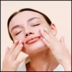 چگونه گلوتاتیون به بهبود رنگ پوست و رفع لکه‌ها کمک می‌کند - Glutathione20and20improving20skin20tone20and20removing20blemishes 03