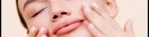 Glutathione20and20improving20skin20tone20and20removing20blemishes-03