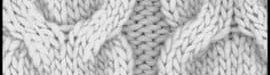 Goldoni20screw20texture-01