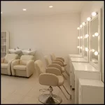 معیار های انتخاب یک سالن زیبایی خوب در تهرانپارس - Good20beauty20salon20in20Tehran20Pars 02