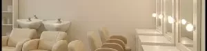Good20beauty20salon20in20Tehran20Pars-02