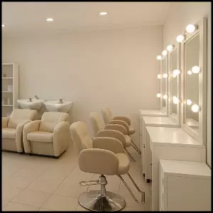 معیار های انتخاب یک سالن زیبایی خوب در تهرانپارس - Good20beauty20salon20in20Tehran20Pars 02