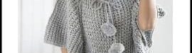Gray20sweater20texture20tutorial-01