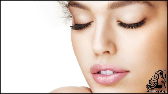 نکاتی برای سالم سازی و زیبا سازی پوست