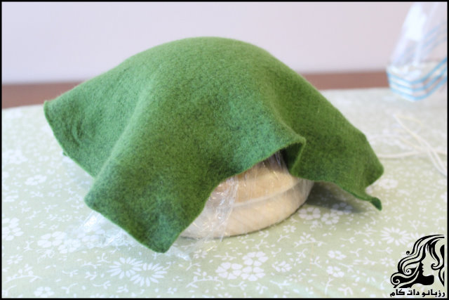 https://up.rozbano.com/view/2752672/Green%20Felt%20Hat-02.jpg