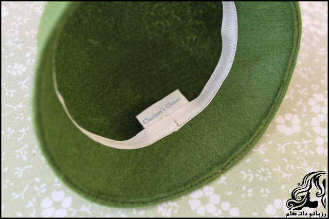 https://up.rozbano.com/view/2752681/Green%20Felt%20Hat-09.jpg