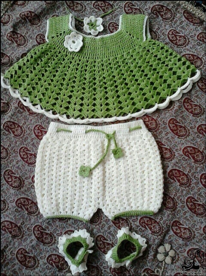 https://up.rozbano.com/view/3439589/Green%20and%20milk%20shorts%20sundress.jpg