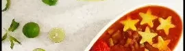 Green20bean20stew20recipe-01