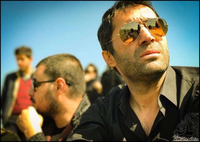https://up.rozbano.com/view/3058430/Hadi%20Kazemi-02.jpg