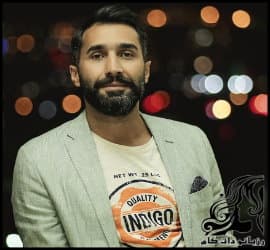 بیوگرافی و گالری عکس هادی کاظمی بازیگر مرد ایرانی - Hadi20Kazemi 13