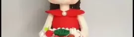 Haftsin20girl20doll20in20hand20tutorial-02