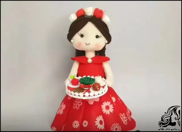 https://up.rozbano.com/view/3819939/Haftsin%20girl%20doll%20in%20hand%20tutorial.webp