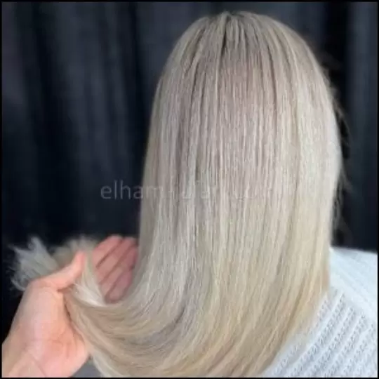 https://up.rozbano.com/view/3958612/Hair%20color%20tutorial-01.webp