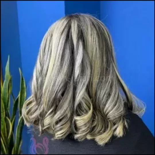 https://up.rozbano.com/view/3958611/Hair%20color%20tutorial.webp