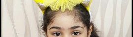 Hairclips-Unicorn-27-compressor
