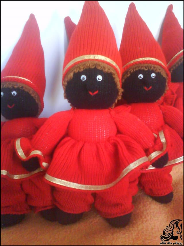 https://up.rozbano.com/view/2795932/Haji%20Nowruz%20Doll.jpg