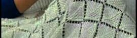 Half-pillar20rhombus20pattern-01