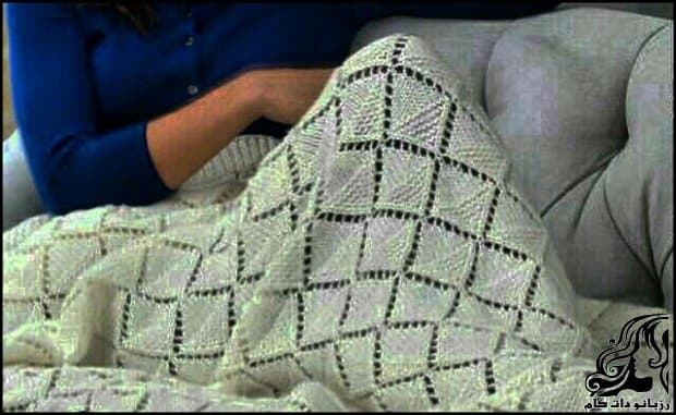 https://up.rozbano.com/view/3365991/Half-pillar%20rhombus%20pattern.jpg