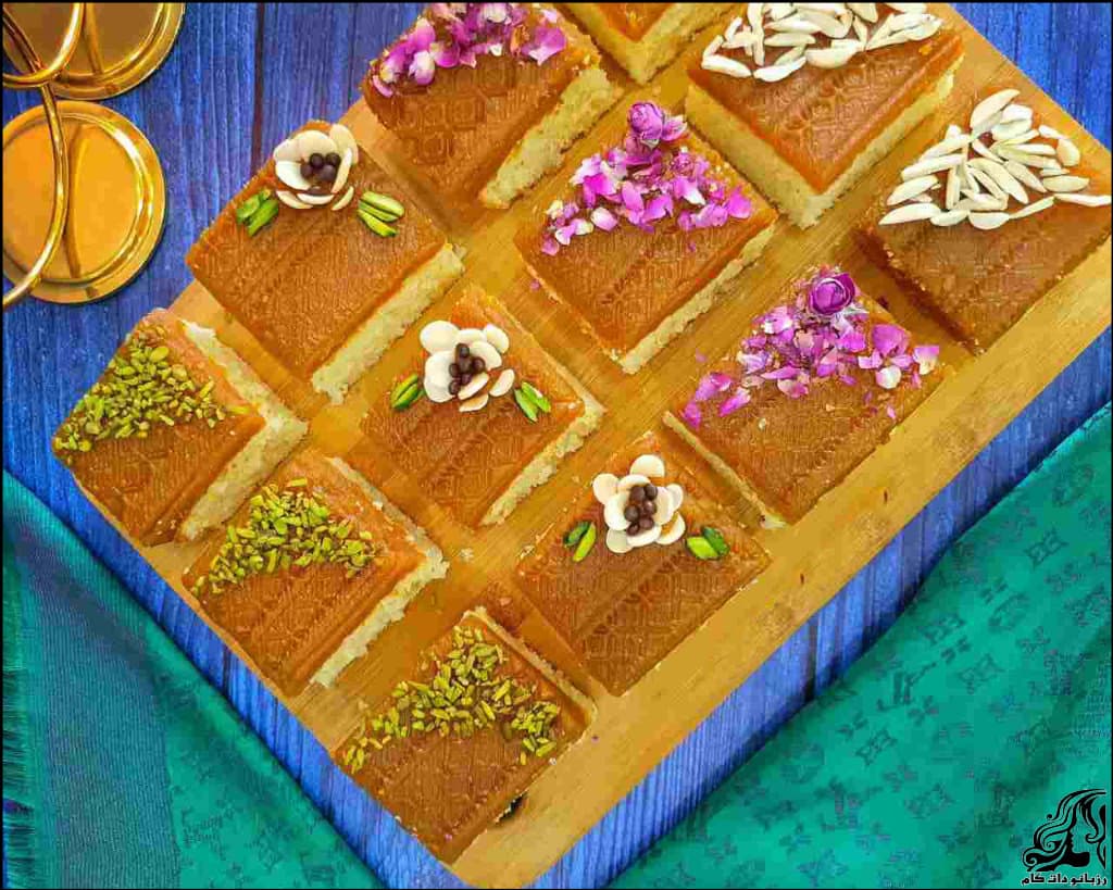 https://up.rozbano.com/view/3538144/Halva%20cake%20recipe.jpg