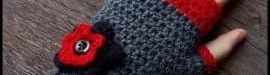 Hand20made20woolen20gloves20tutorial-01
