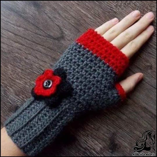 https://up.rozbano.com/view/3566080/Hand%20made%20woolen%20gloves%20tutorial.jpg