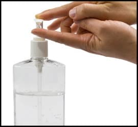 Hand20sanitizer-04