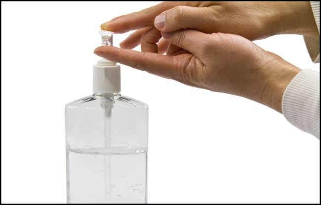 https://up.rozbano.com/view/3171995/Hand%20sanitizer.jpg