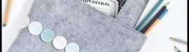 Handbag20Sewing-10