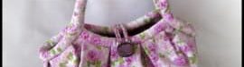 Handbag20for20girls-16