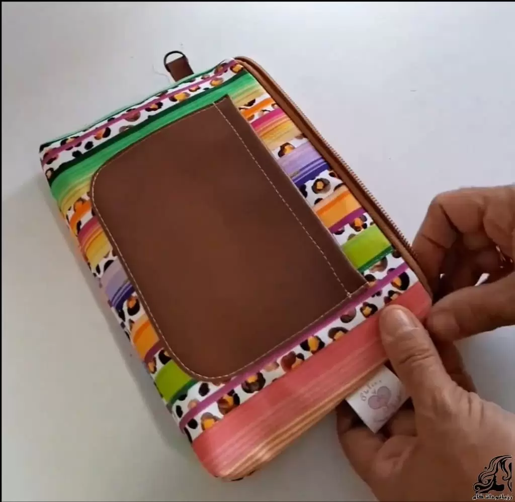 https://up.rozbano.com/view/3854088/Handbag%20sewing%20tutorial-01.webp