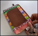 کسب درآمد در خانه با دوخت کیف دستی - Handbag20sewing20tutorial 02