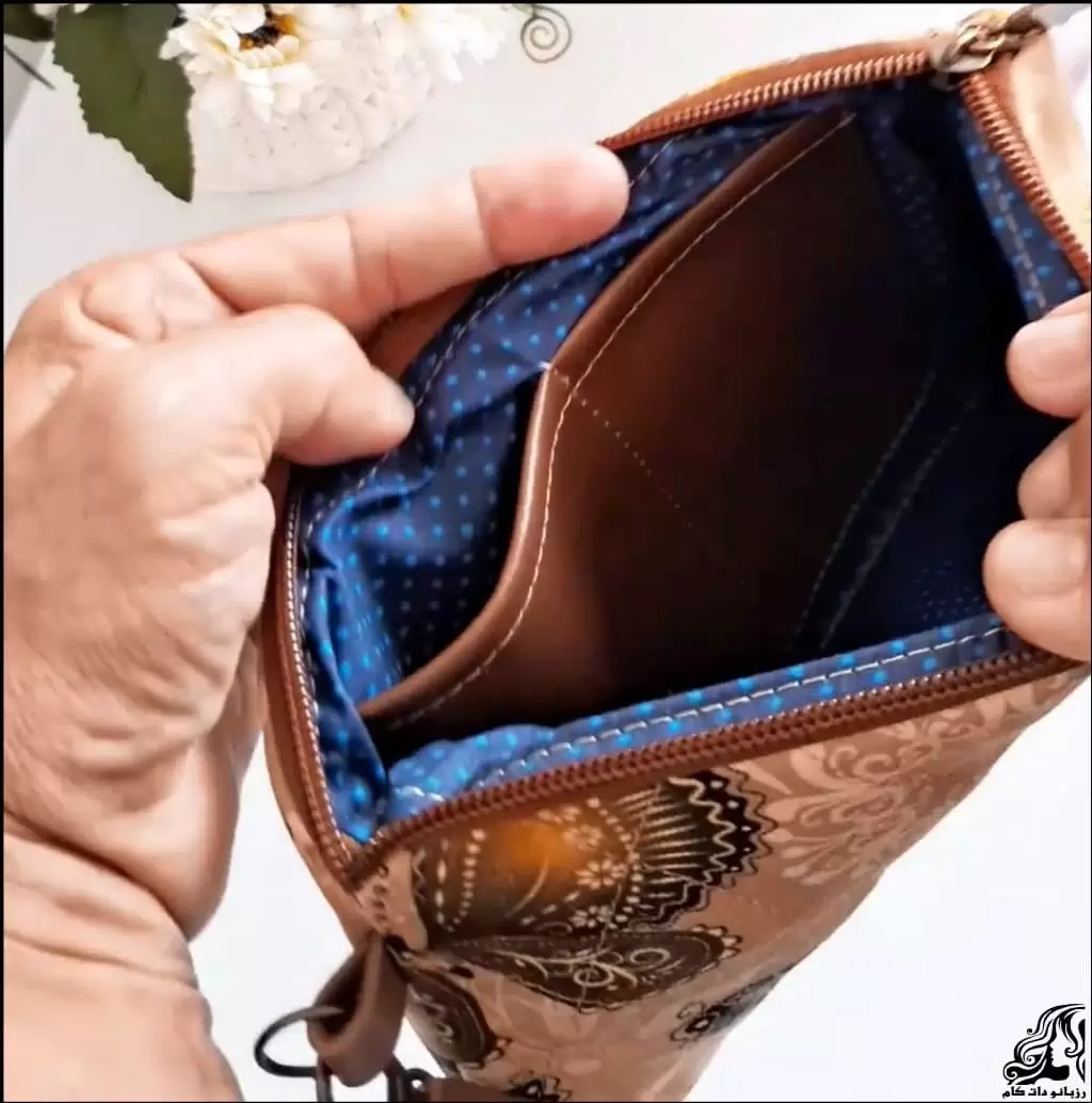 https://up.rozbano.com/view/3854089/Handbag%20sewing%20tutorial.webp