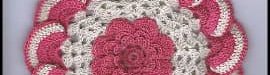 Handles20crocheted-01