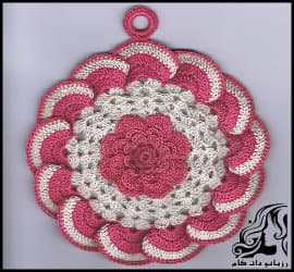 Handles20crocheted-01