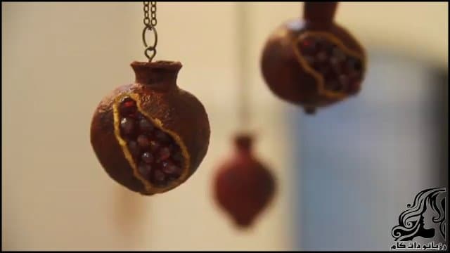 https://up.rozbano.com/view/3039157/Handmade%20pomegranate%20necklace-03.jpg