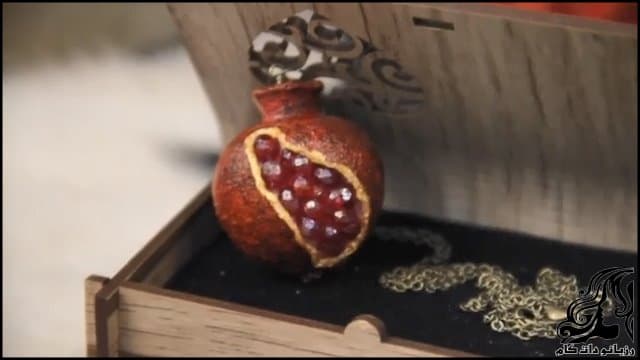 https://up.rozbano.com/view/3039158/Handmade%20pomegranate%20necklace-04.jpg