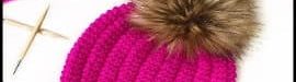 Hat20texture20with20beautiful20design-01