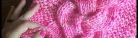 Hat20with20a20wrong20twist20knitted-01