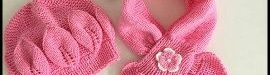 Hats-eight-leaf-leave-04-compressor