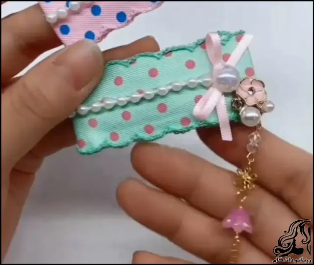 https://up.rozbano.com/view/3836972/Head%20flower%20sewing%20tutorial.webp