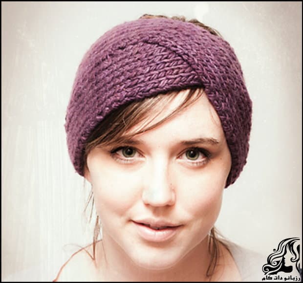 https://up.rozbano.com/view/3433347/Headband%20Ear%20Warmer-01.jpg