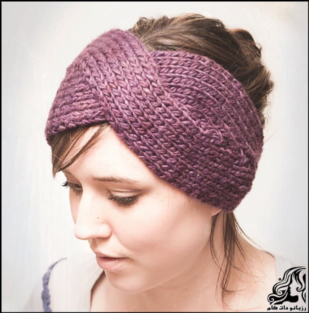 https://up.rozbano.com/view/3433348/Headband%20Ear%20Warmer-02.jpg