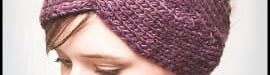 Headband20Ear20Warmer-04