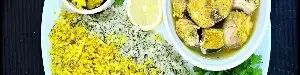 Healthy20and20cheap20homemade20tuna20recipe-01